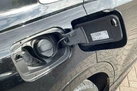 2022-audi-q3-15-35-tfsi-sport-cod-station-wagon-small-39
