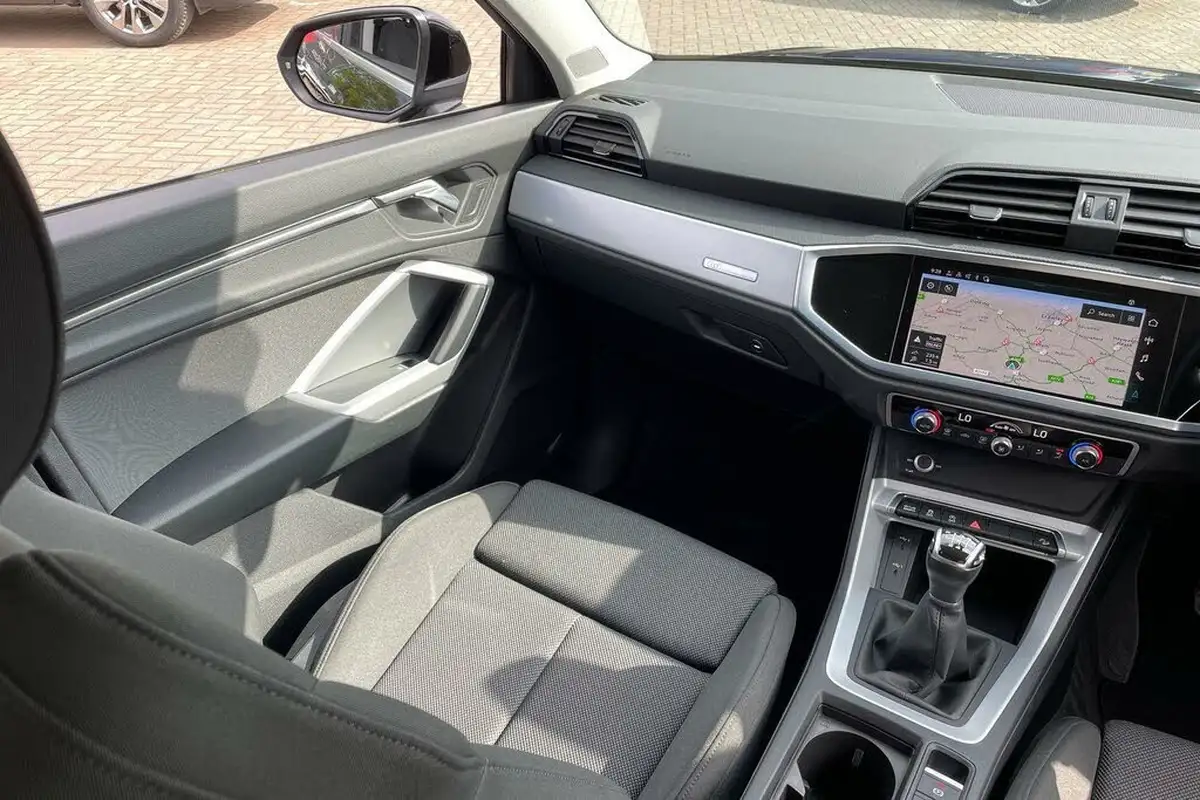 2022-audi-q3-15-35-tfsi-sport-cod-station-wagon-big-28