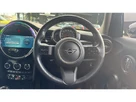 2021-mini-cooper-15-cooper-classic-hatchback-5d-auto-small-4