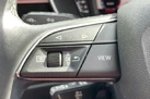 2022-audi-q3-15-35-tfsi-sport-cod-station-wagon-small-15