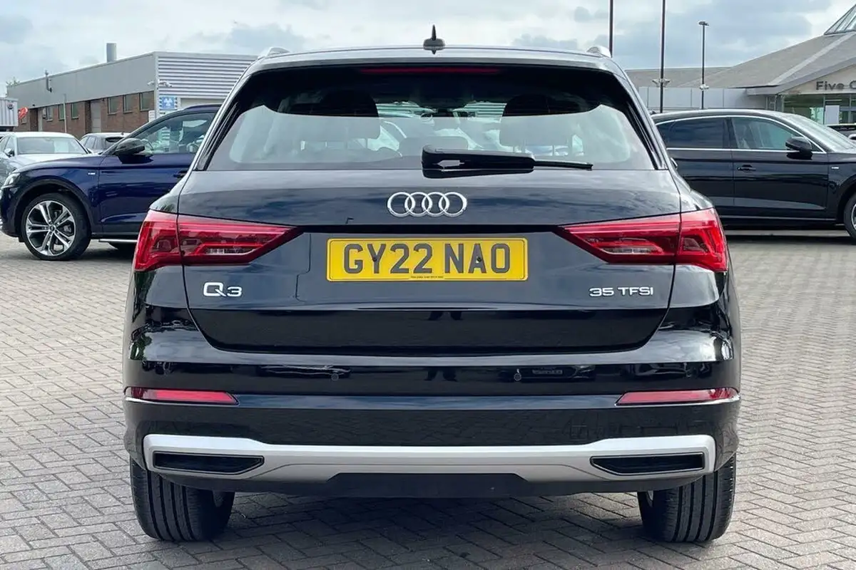 2022-audi-q3-15-35-tfsi-sport-cod-station-wagon-big-4