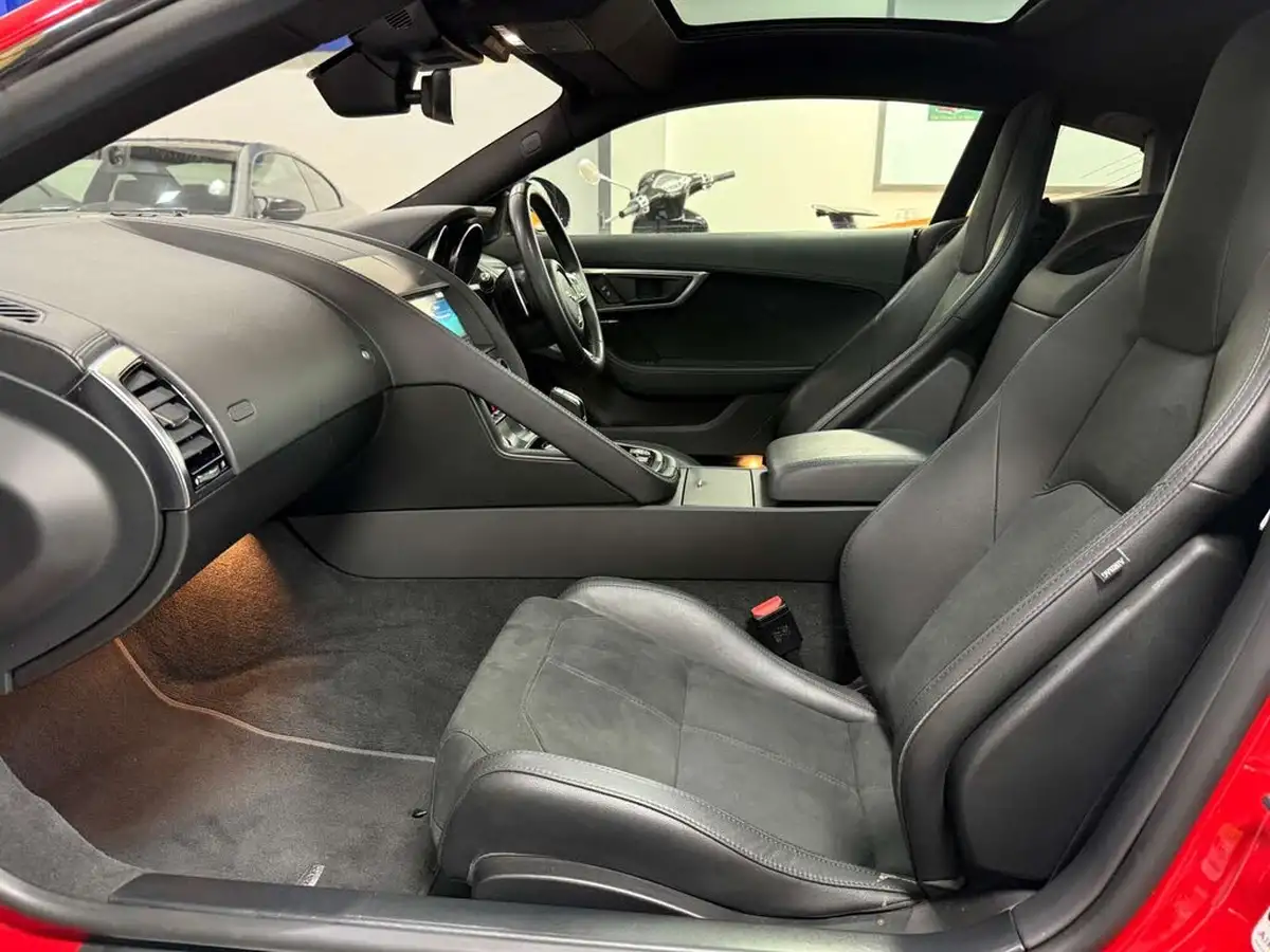 2018-jaguar-f-type-20-i4-r-dynamic-coupe-big-55