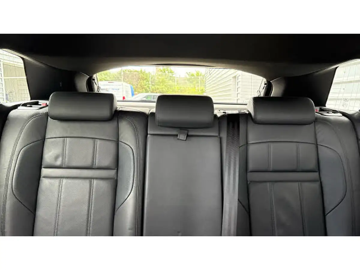 2022-land-rover-range-rover-evoque-20-d200-r-dynamic-s-big-28