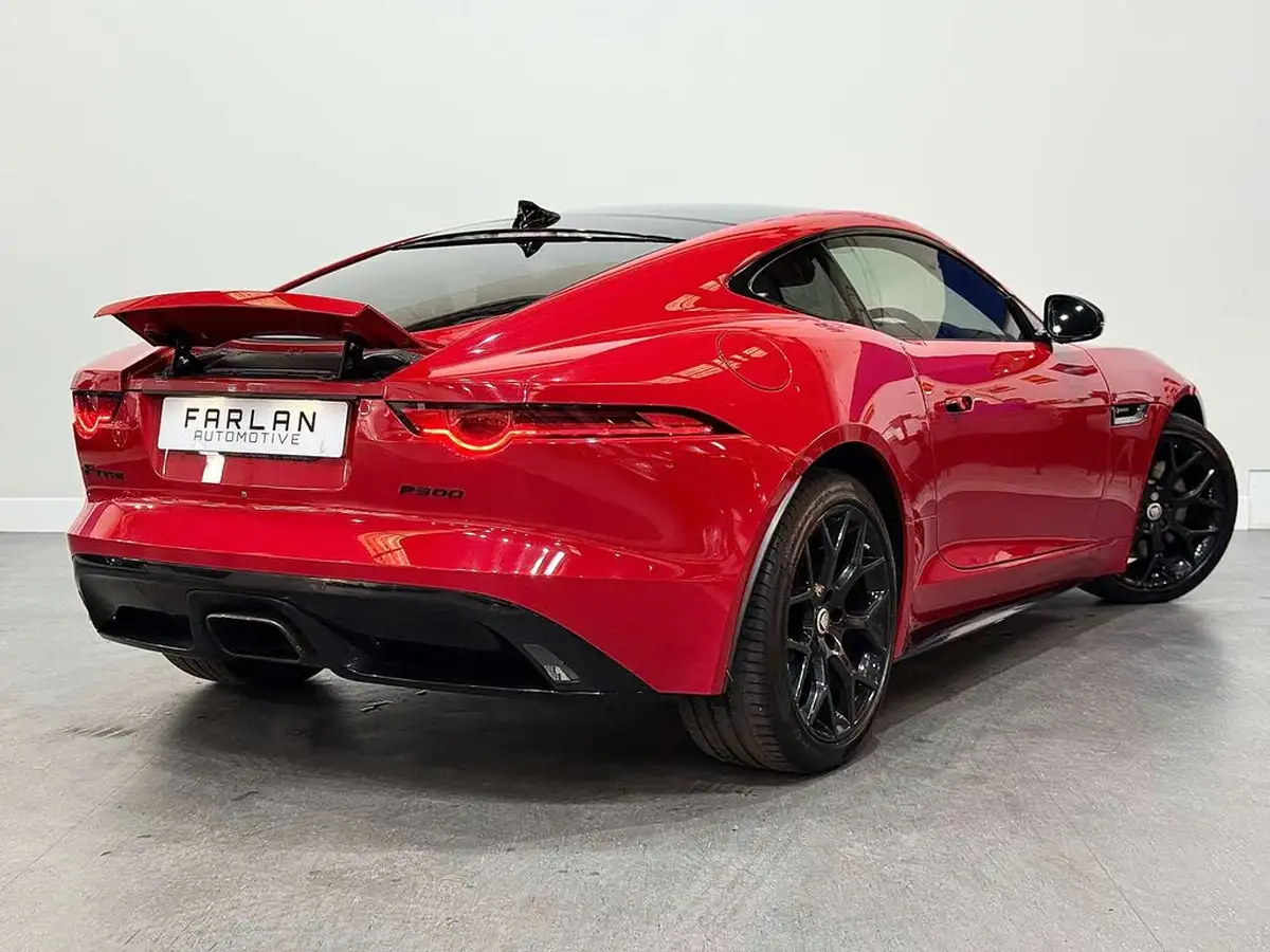 2018-jaguar-f-type-20-i4-r-dynamic-coupe-big-31