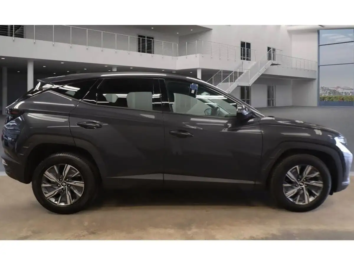 2023-hyundai-tucson-16-t-gdi-se-connect-150ps-big-4