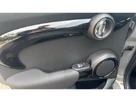 2021-mini-cooper-15-cooper-classic-hatchback-5d-auto-small-28