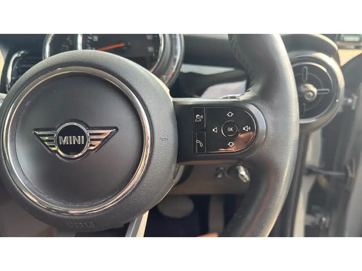 2021-mini-cooper-15-cooper-classic-hatchback-5d-auto-big-17