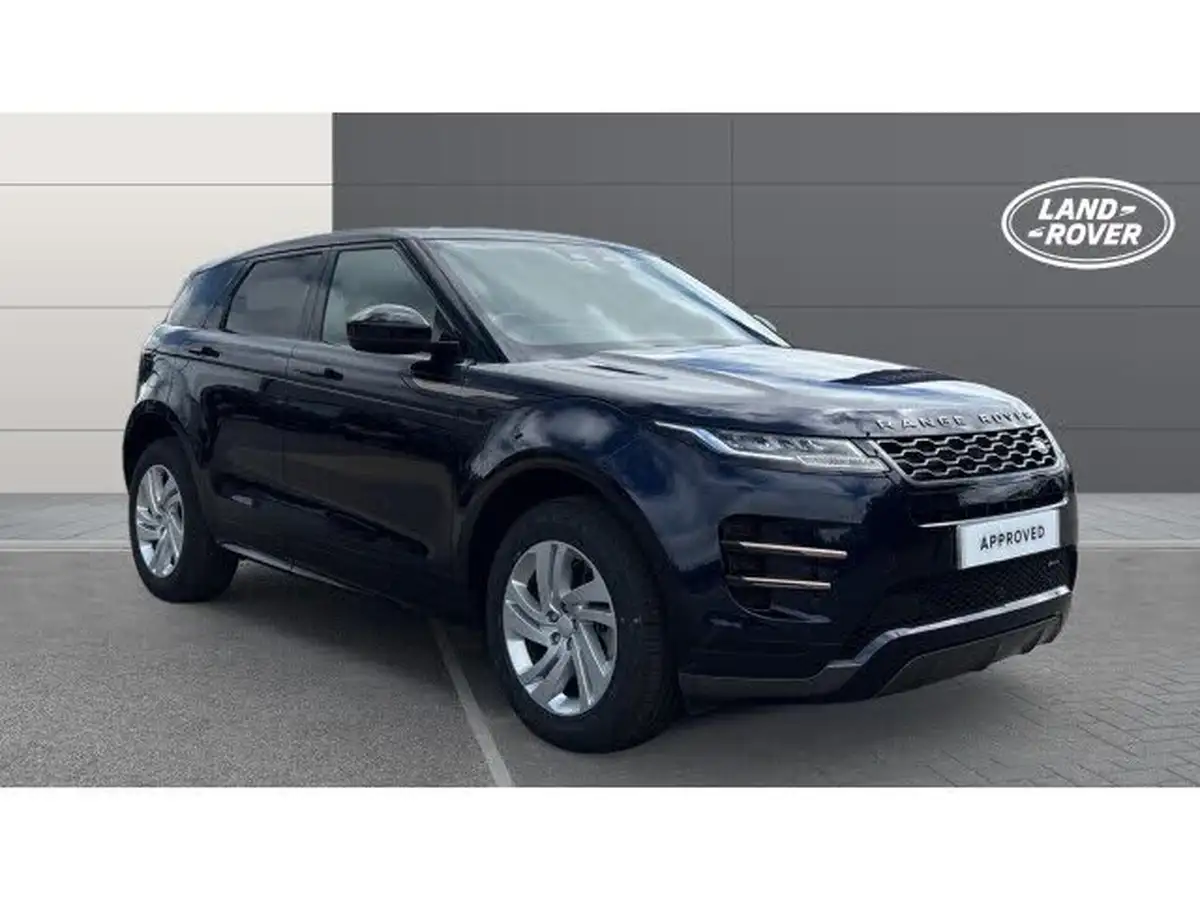 2022-land-rover-range-rover-evoque-20-d200-r-dynamic-s-big-0
