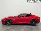 2018-jaguar-f-type-20-i4-r-dynamic-coupe-small-18