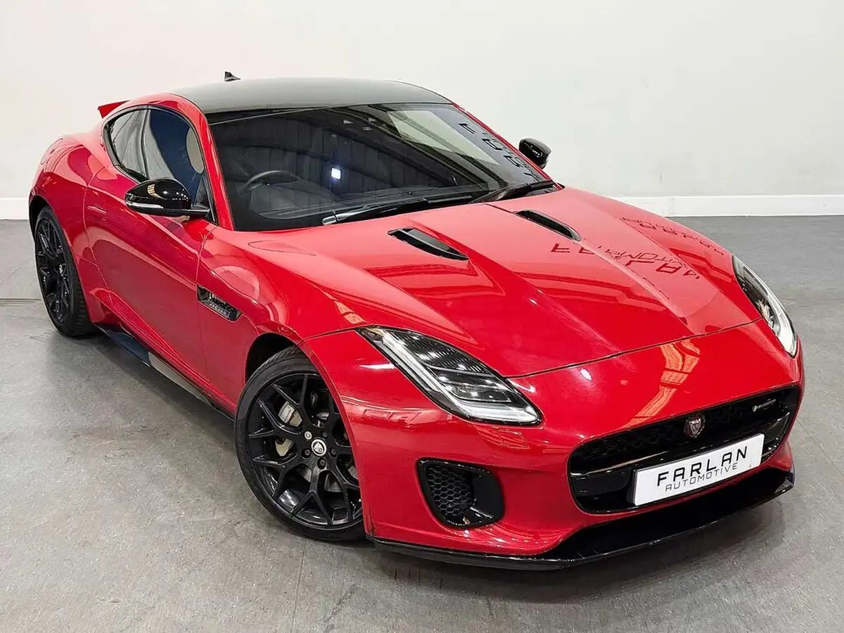 2018-jaguar-f-type-20-i4-r-dynamic-coupe-big-7