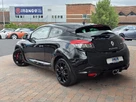 2013-renault-megane-20-renaultsport-265-small-4