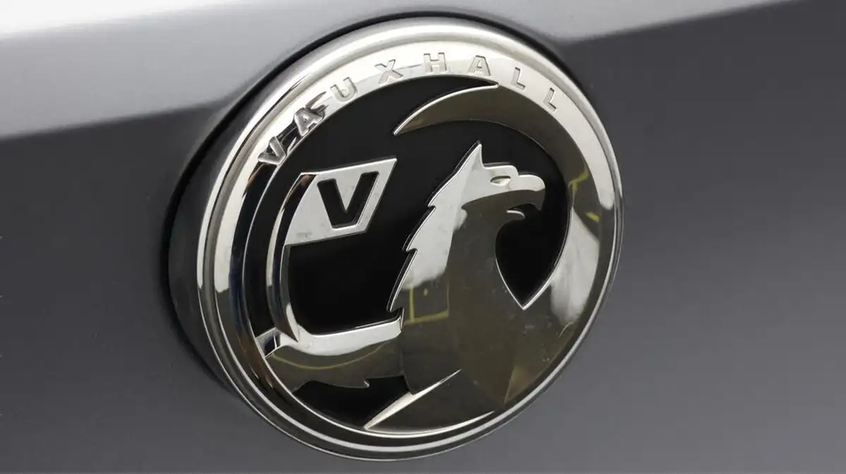 2020-vauxhall-corsa-12i-se-nav-big-21