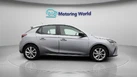 2020-vauxhall-corsa-12i-se-nav-small-8