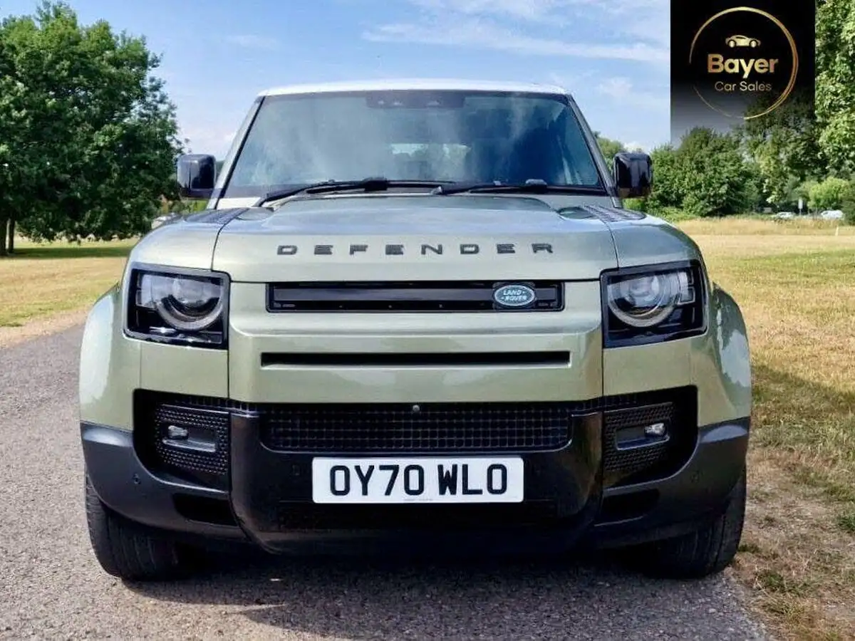 2020-land-rover-110-defender-20-d240-hse-110-big-20