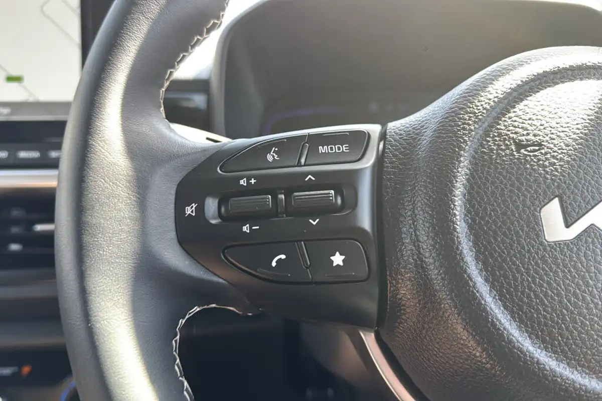 2024-kia-picanto-10-2-auto-seq-big-15