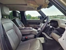 2020-land-rover-110-defender-20-d240-hse-110-small-7