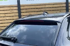 2021-bmw-5-series-20td-520d-m-sport-mht-touring-5d-small-11