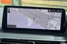 2021-bmw-5-series-20td-520d-m-sport-mht-touring-5d-small-35