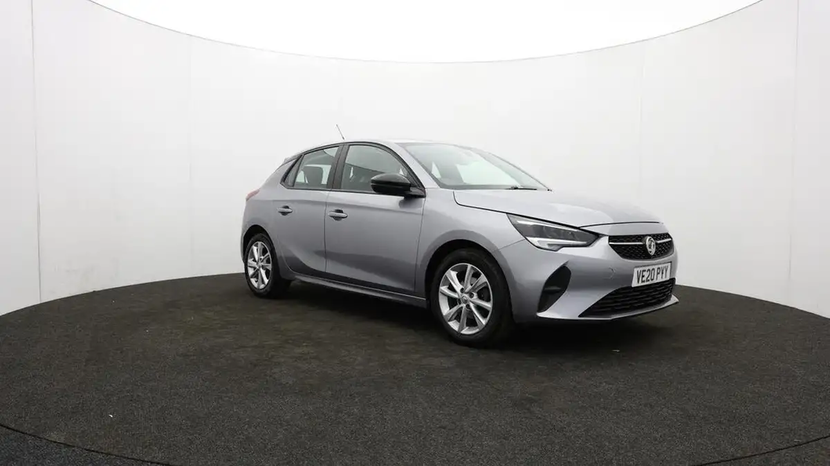 2020-vauxhall-corsa-12i-se-nav-big-41