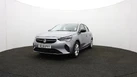 2020-vauxhall-corsa-12i-se-nav-small-52