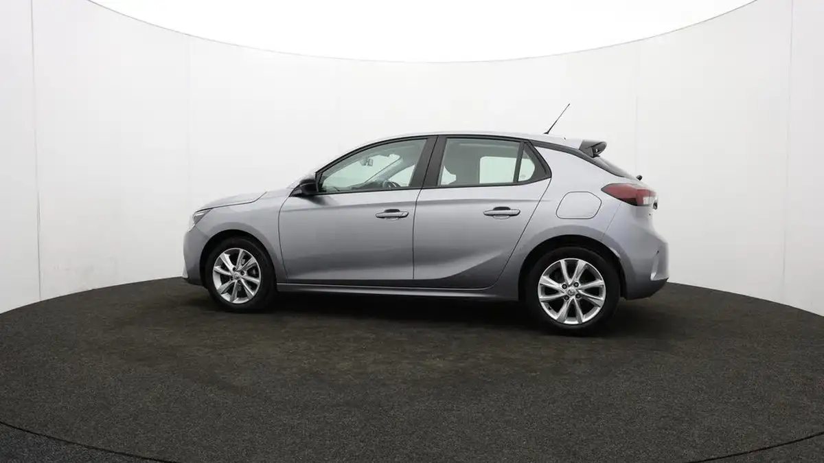 2020-vauxhall-corsa-12i-se-nav-big-65