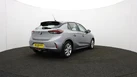 2020-vauxhall-corsa-12i-se-nav-small-76