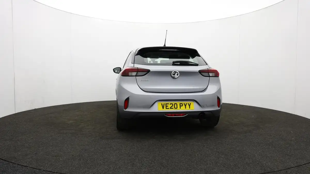 2020-vauxhall-corsa-12i-se-nav-big-37