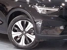 2023-volvo-c40-e-recharge-core-228bhp-small-8