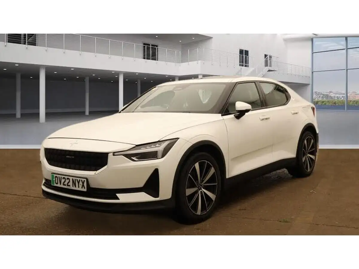 2022-polestar-polestar-2-e-ps2-170kw-long-single-plus-big-1