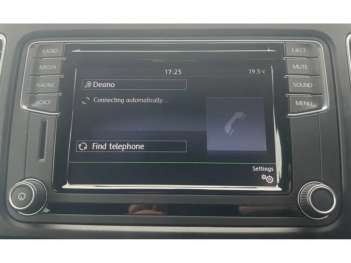 2016-seat-alhambra-20tdi-se-ecomotive-big-22