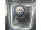 2016-seat-alhambra-20tdi-se-ecomotive-small-9