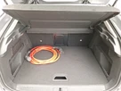 2024-citroen-c4-e-e-series-156ps-54kwh-small-7