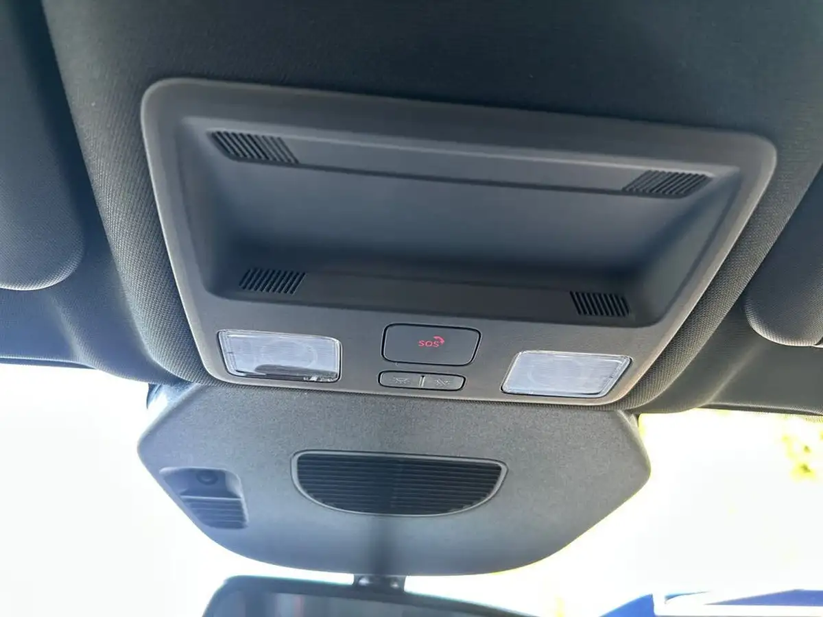 2025-ford-kuga-25t-st-line-243ps-phev-big-28