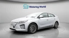 2022-hyundai-ioniq-e-premium-electric-small-3