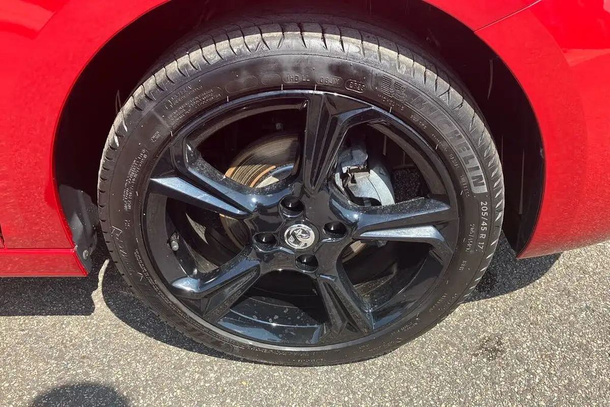 2023-vauxhall-corsa-12i-gs-big-8