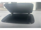 2016-seat-alhambra-20tdi-se-ecomotive-small-33