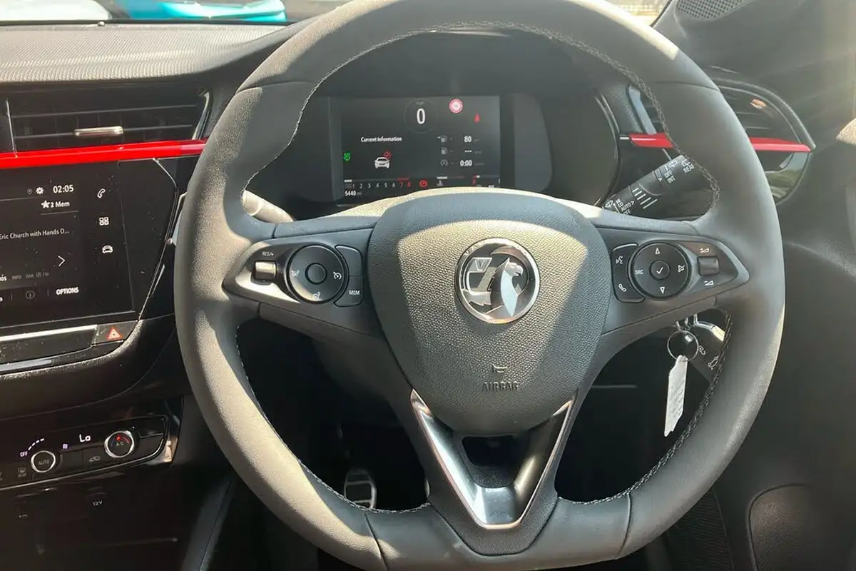 2023-vauxhall-corsa-12i-gs-big-32