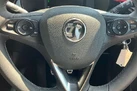 2023-vauxhall-corsa-12i-gs-small-19