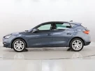 2022-seat-leon-10-tsi-evo-se-dynamic-hatchback-small-5