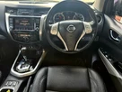 2021-nissan-navara-23dci-tt-n-guard-8-navileathersunroof-auto-small-12