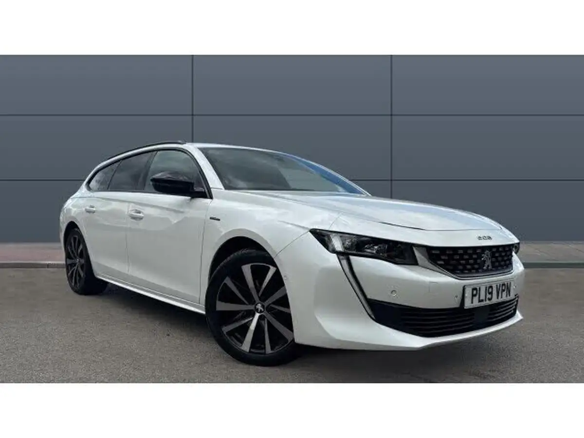 2019-peugeot-508-sw-16-puretech-gt-line-180bhp-ss-eat8-big-0