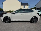 2022-volkswagen-polo-10-tsi-life-small-6