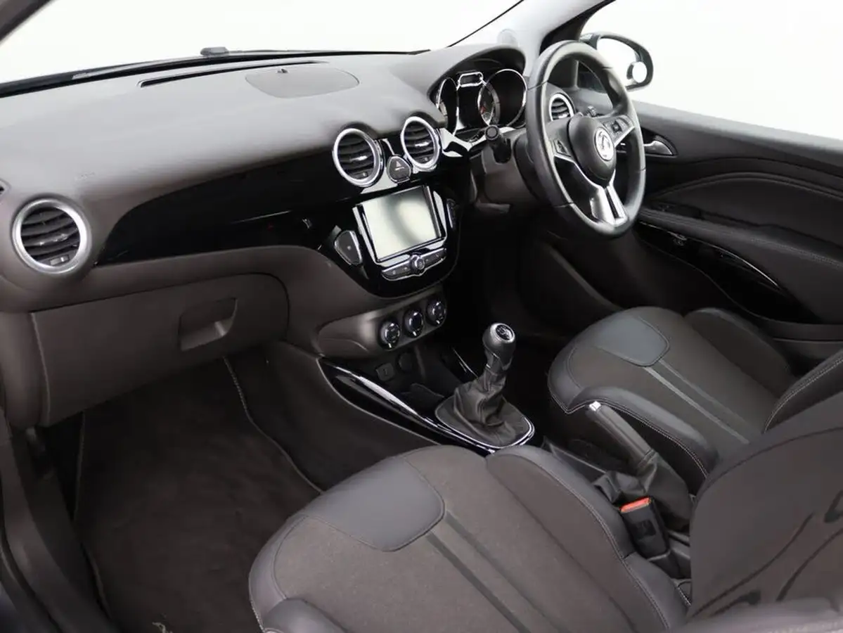 2018-vauxhall-adam-14i-slam-87ps-big-22