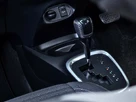 2019-toyota-yaris-15-vvt-i-icon-tech-98bhp-hybrid-1497cc-e-cvt-small-26