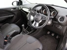 2018-vauxhall-adam-14i-slam-87ps-small-9