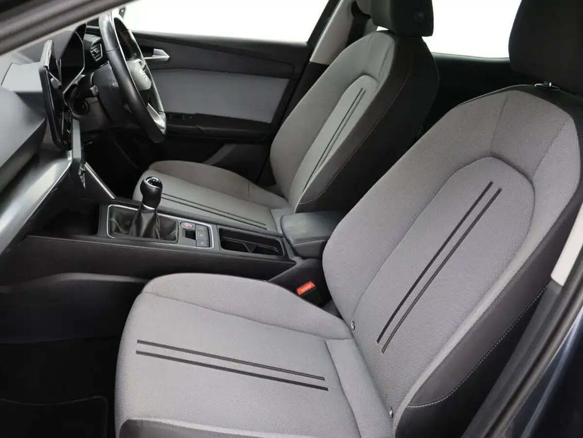 2022-seat-leon-10-tsi-evo-se-dynamic-hatchback-big-22