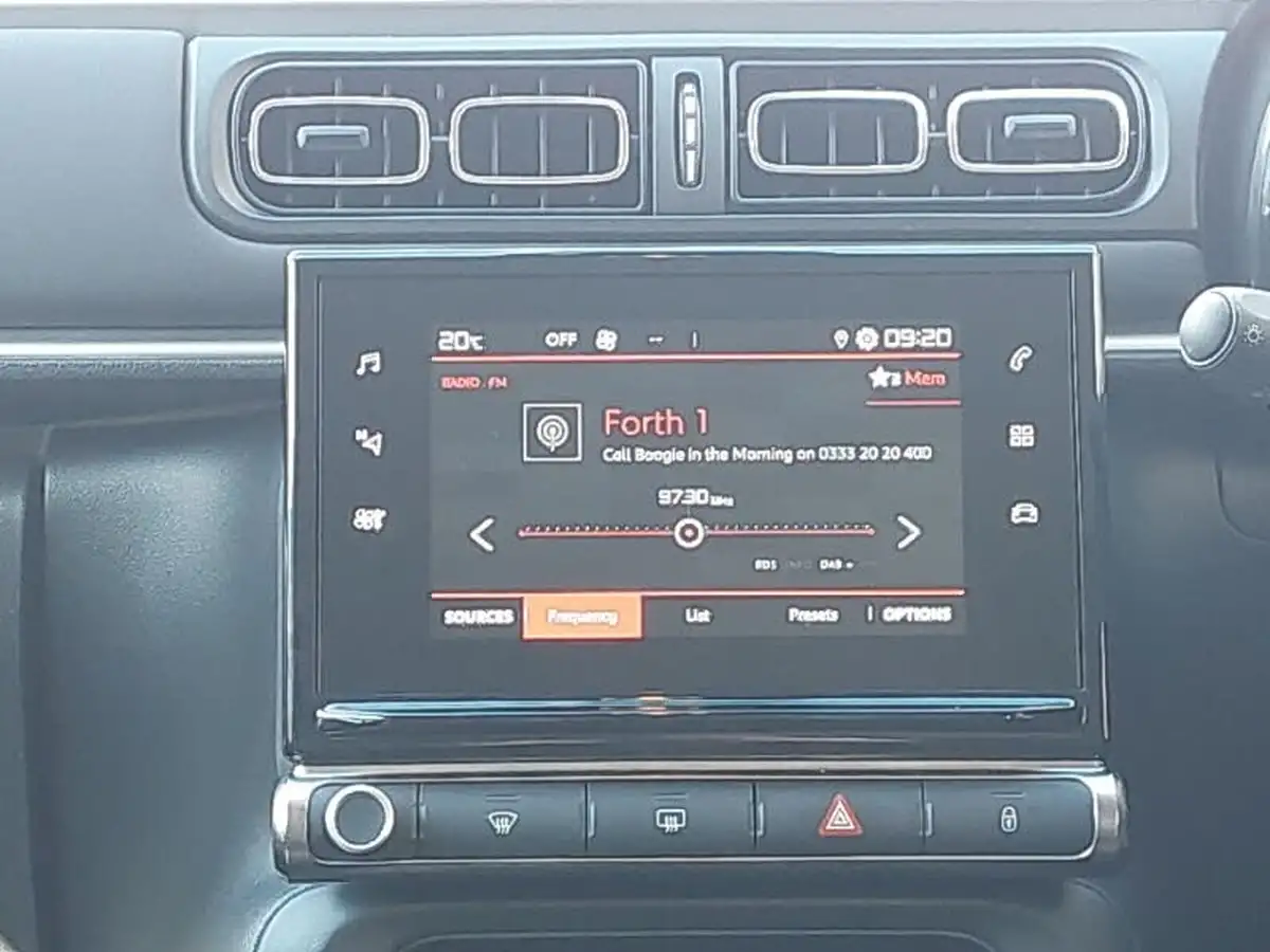 2022-citroen-c3-12-puretech-c-series-edition-83ps-ss-big-9