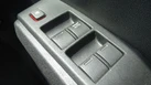 2013-honda-jazz-13-he-small-51