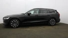2023-volvo-v60-20-b3-core-small-37