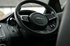 2020-jaguar-e-pace-20-i4-chequered-flag-200ps-small-67